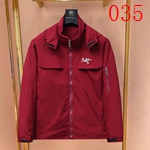 ブランドジャケット 偽物 国内発送